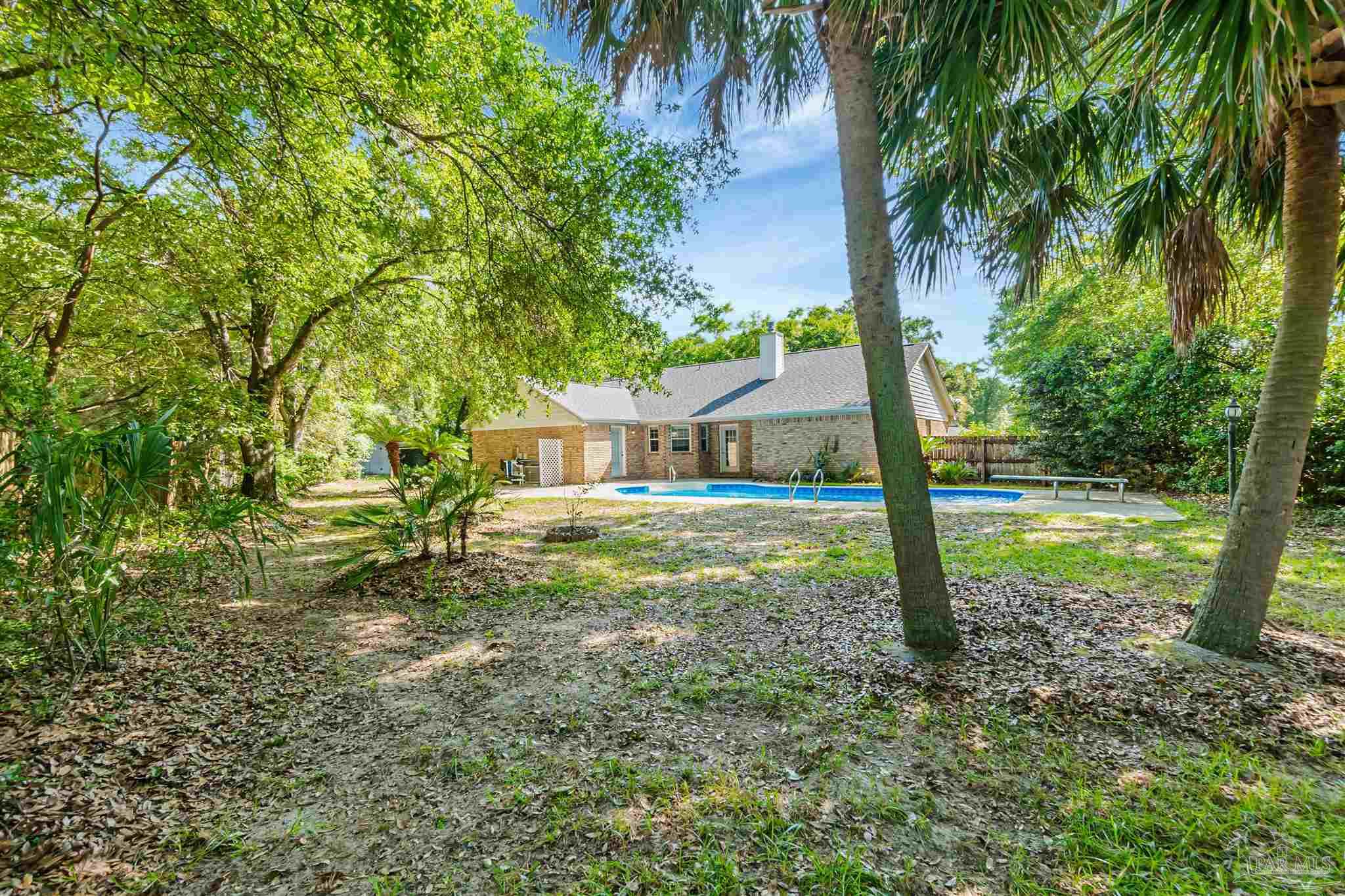 2727 Chickering Road Pensacola, FL 32514 - Photo 35 of 38 Gallery Image 35