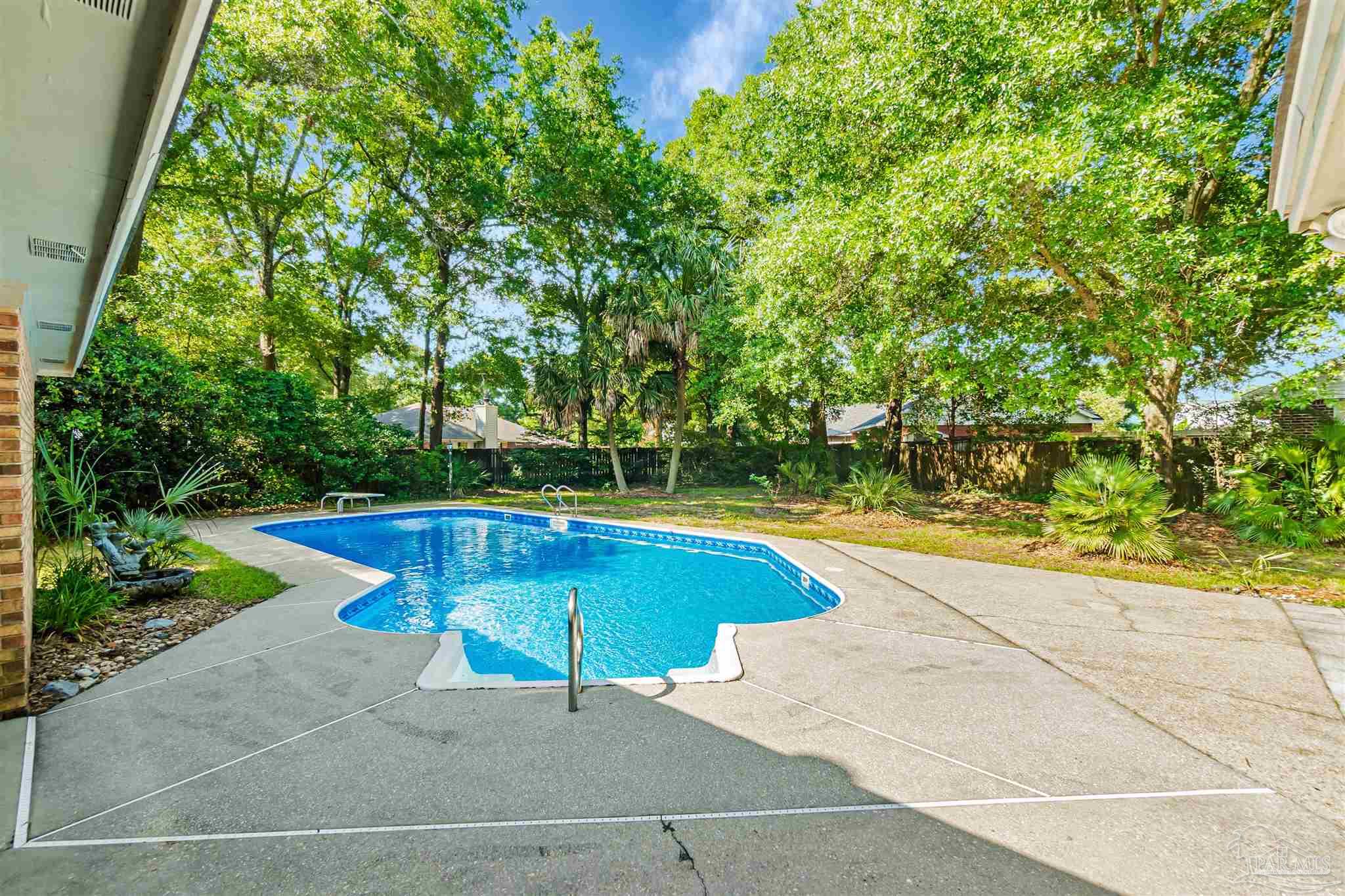 2727 Chickering Road Pensacola, FL 32514 - Photo 37 of 38 Gallery Image 37
