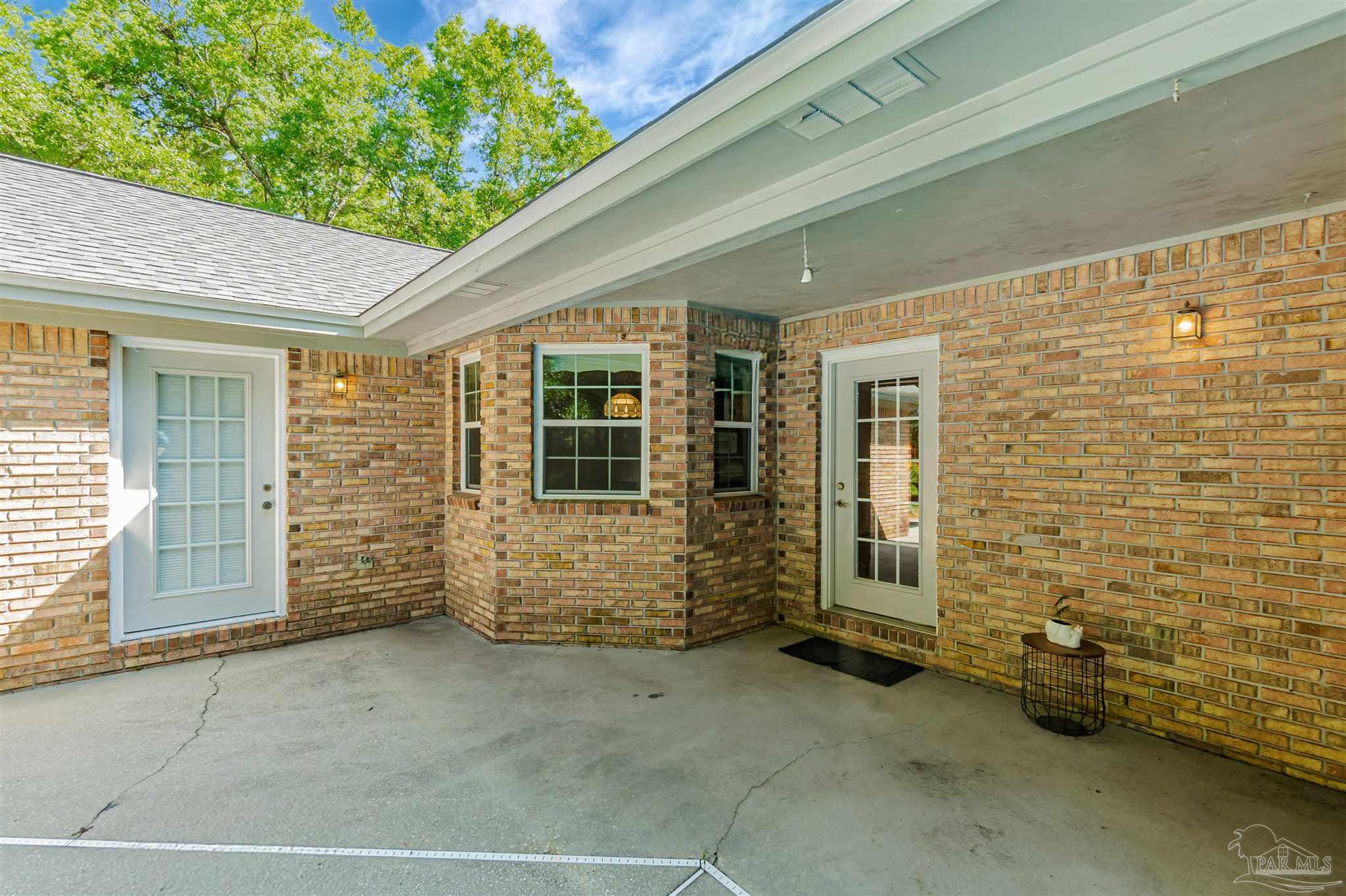 2727 Chickering Road Pensacola, FL 32514 - Photo 38 of 38 Gallery Image 38