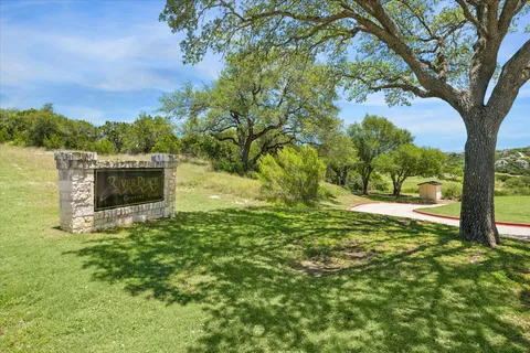 $1,200,000 | 6302 River Pl Boulevard, Austin, TX 78730