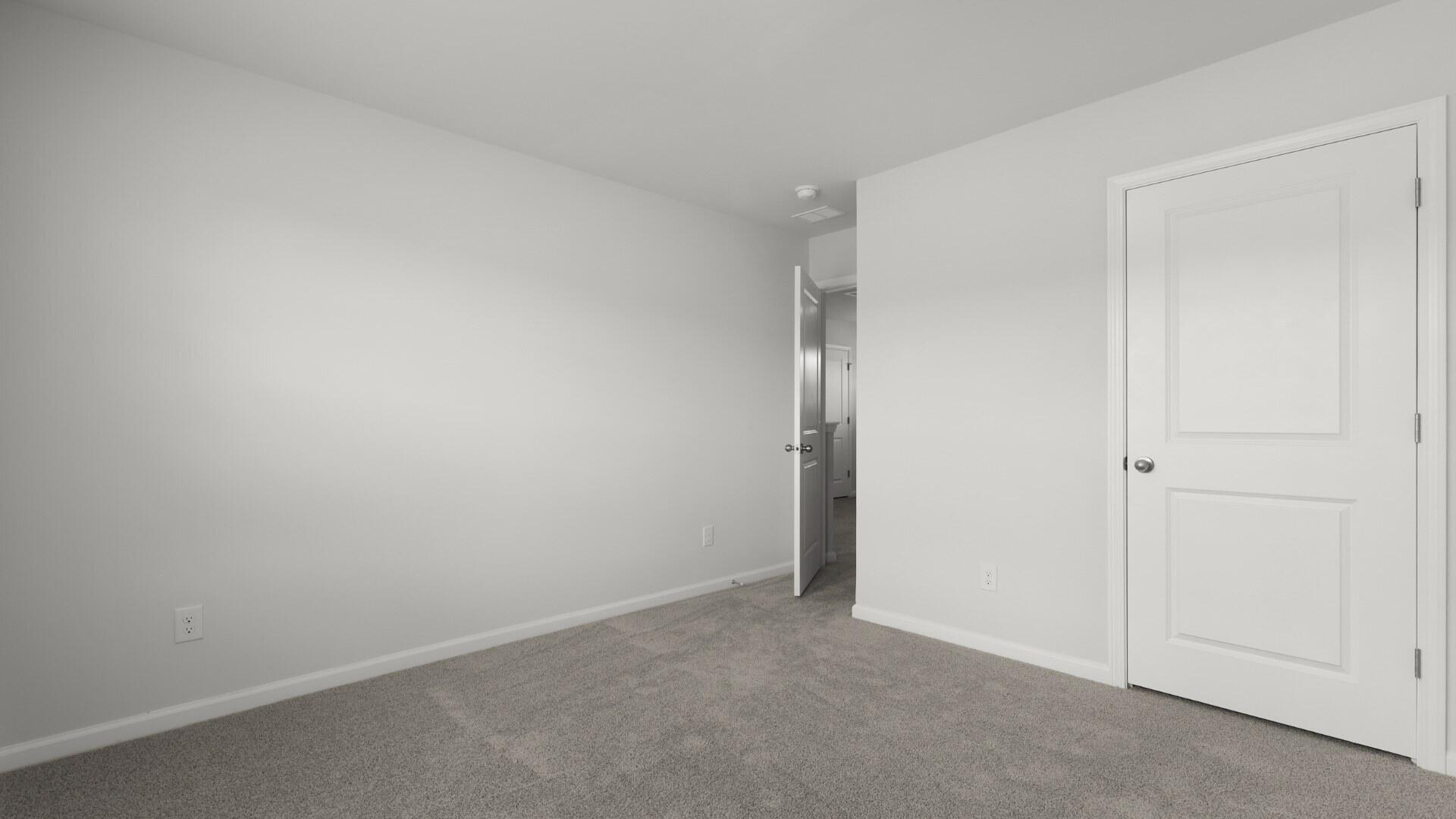 836 Long Blf Road Summerville, SC 29486 - Photo 31 of 32 518 Golden Embers_29