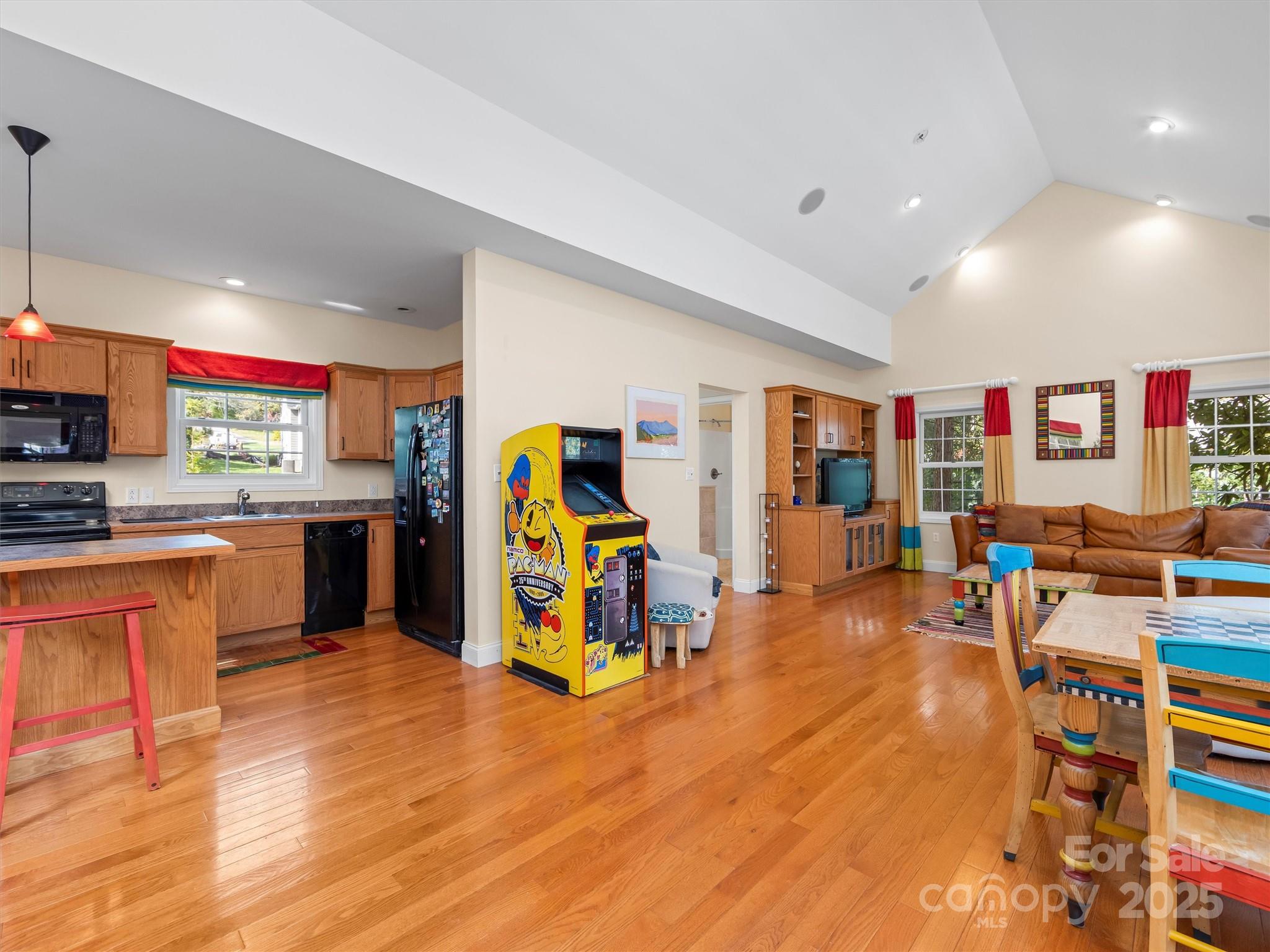 7 Park Road Asheville, NC 28803 - Photo 44 of 48