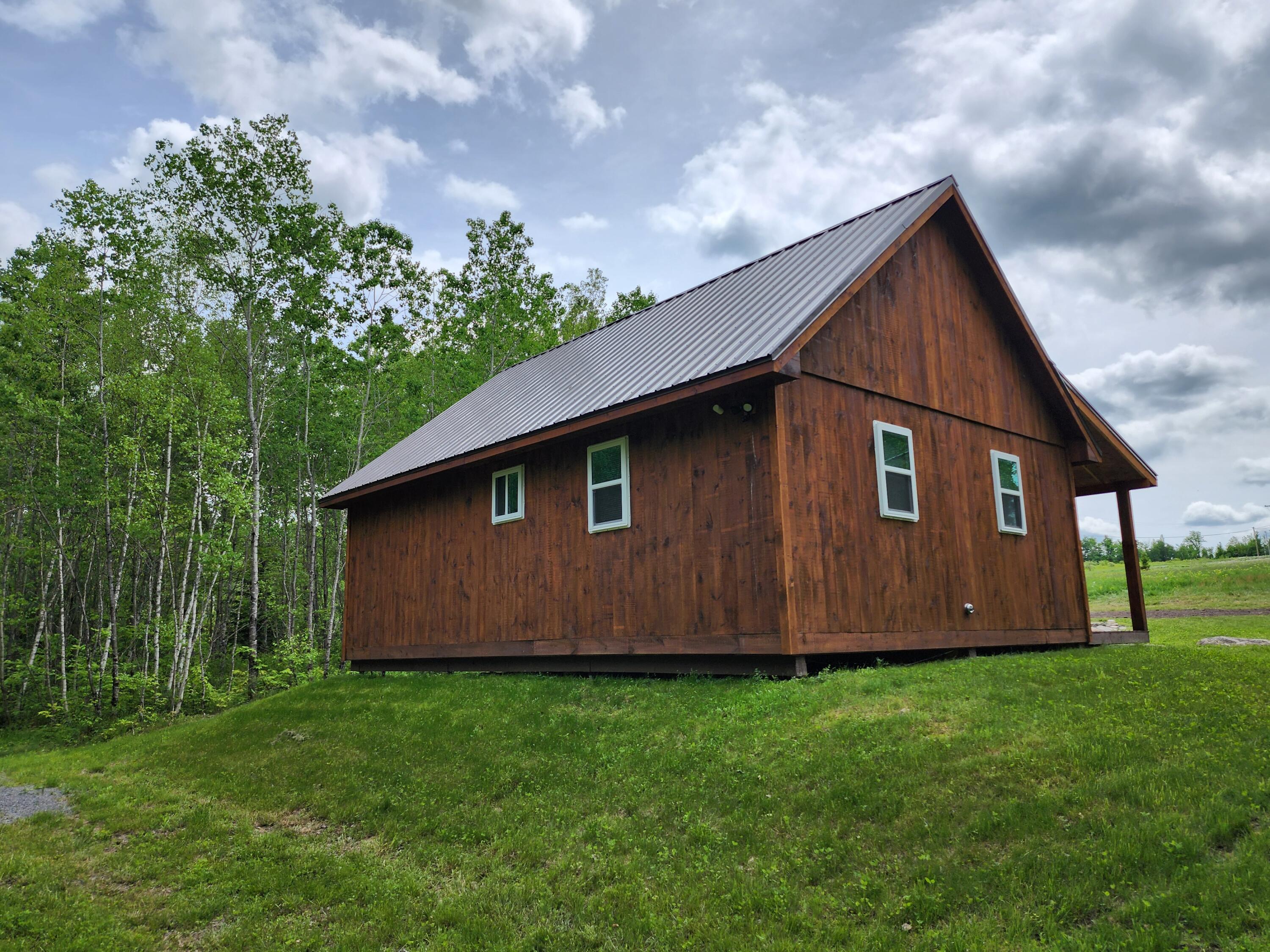 1825 Guide Board Road Schuyler Falls, NY 12985 - Photo 3 of 59 Gallery Image 3
