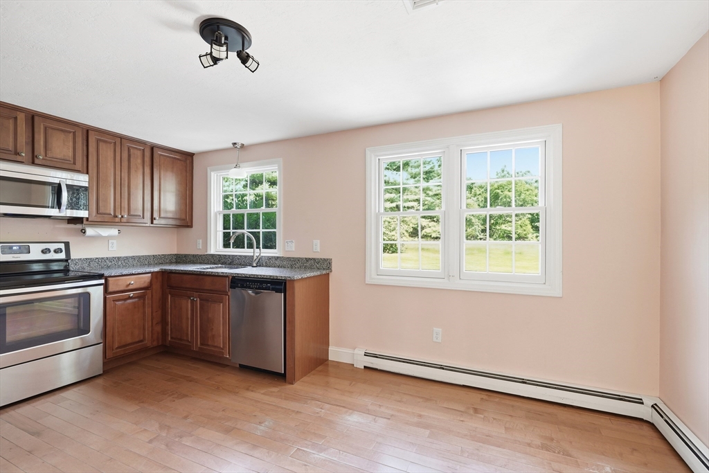 15 Prospect Road Plympton, MA 02367 - Photo 4 of 21