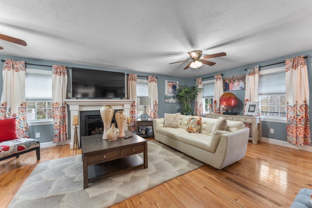 3076 County Street Dighton, MA 02715 - Photo 26 of 42