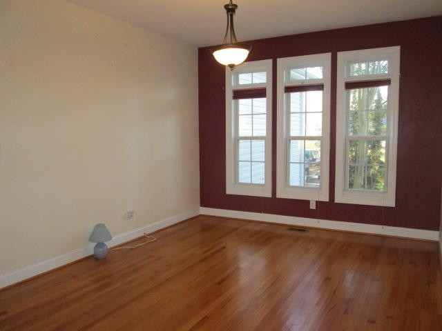 124 Mark Lane Raleigh, NC 27603 - Photo 9 of 40 Photo 9