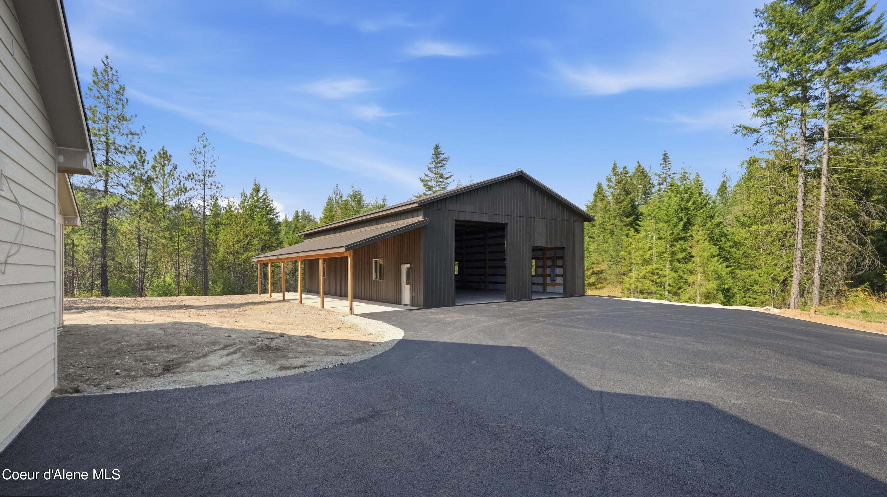 25005 North Ellington Court Rathdrum, ID 83858 - Photo 6 of 27 5 ellington
