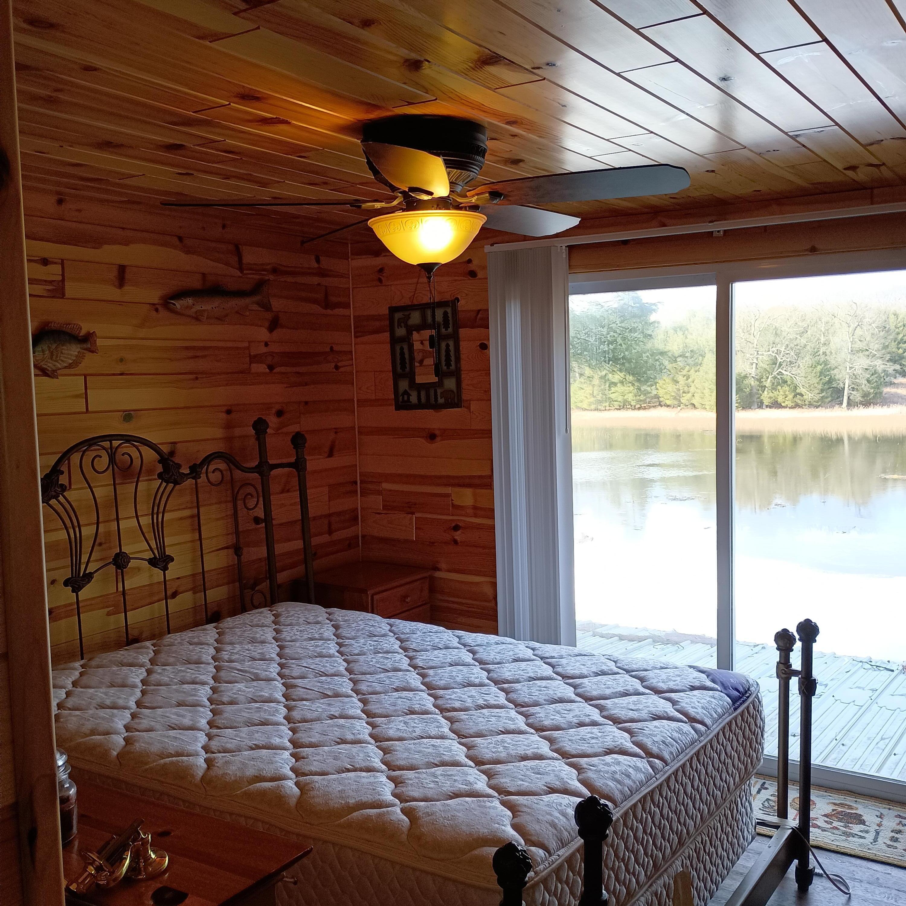 8362 Main Street Curran, MI 48728 - Photo 21 of 35 Gallery Image 21