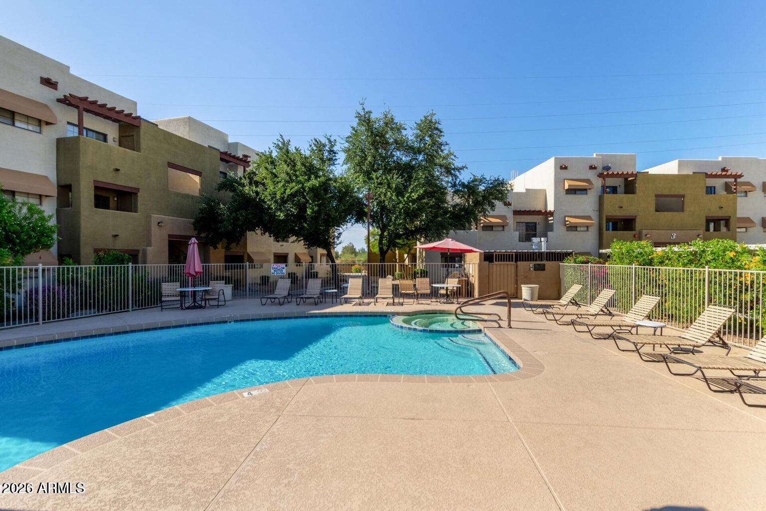 3434 East Baseline Road, Unit 204 Phoenix, AZ 85042 - Photo 15 of 16 20250616165759588218000000-o