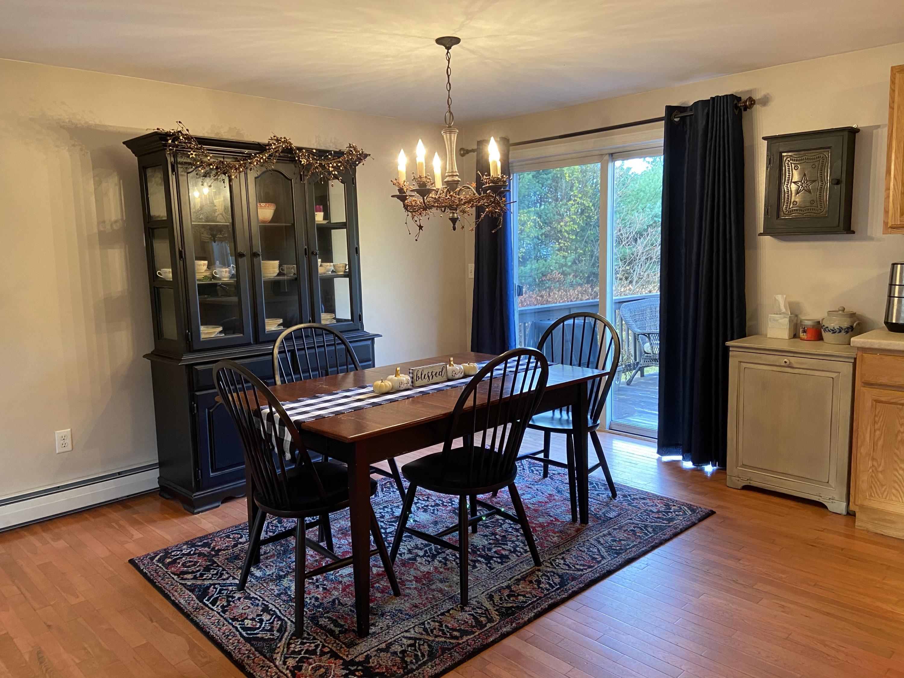 189 Long Swamp Road Berwick, ME 03901 - Photo 5 of 13 IMG_3284