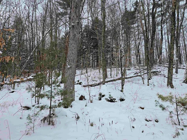 $245,000 | 47 Highbridge Road, Lyme, NH 03768