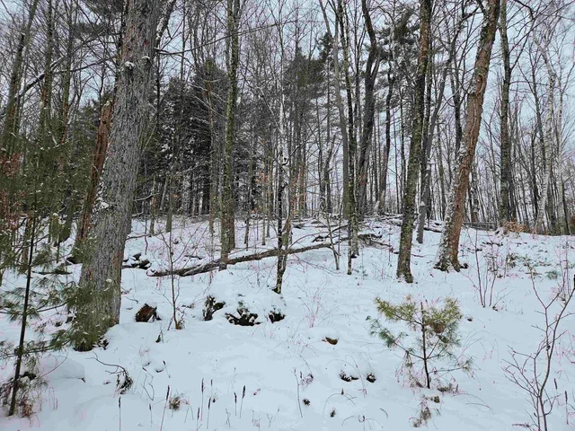 $245,000 | 47 Highbridge Road, Lyme, NH 03768