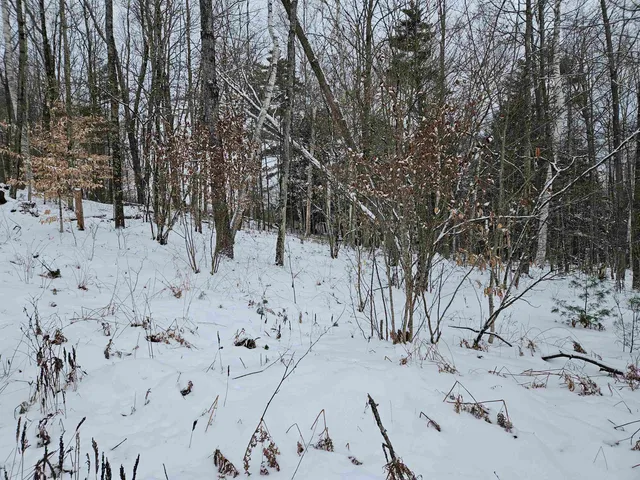 $245,000 | 47 Highbridge Road, Lyme, NH 03768