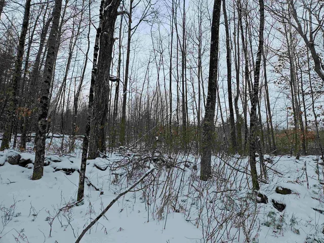 $245,000 | 47 Highbridge Road, Lyme, NH 03768