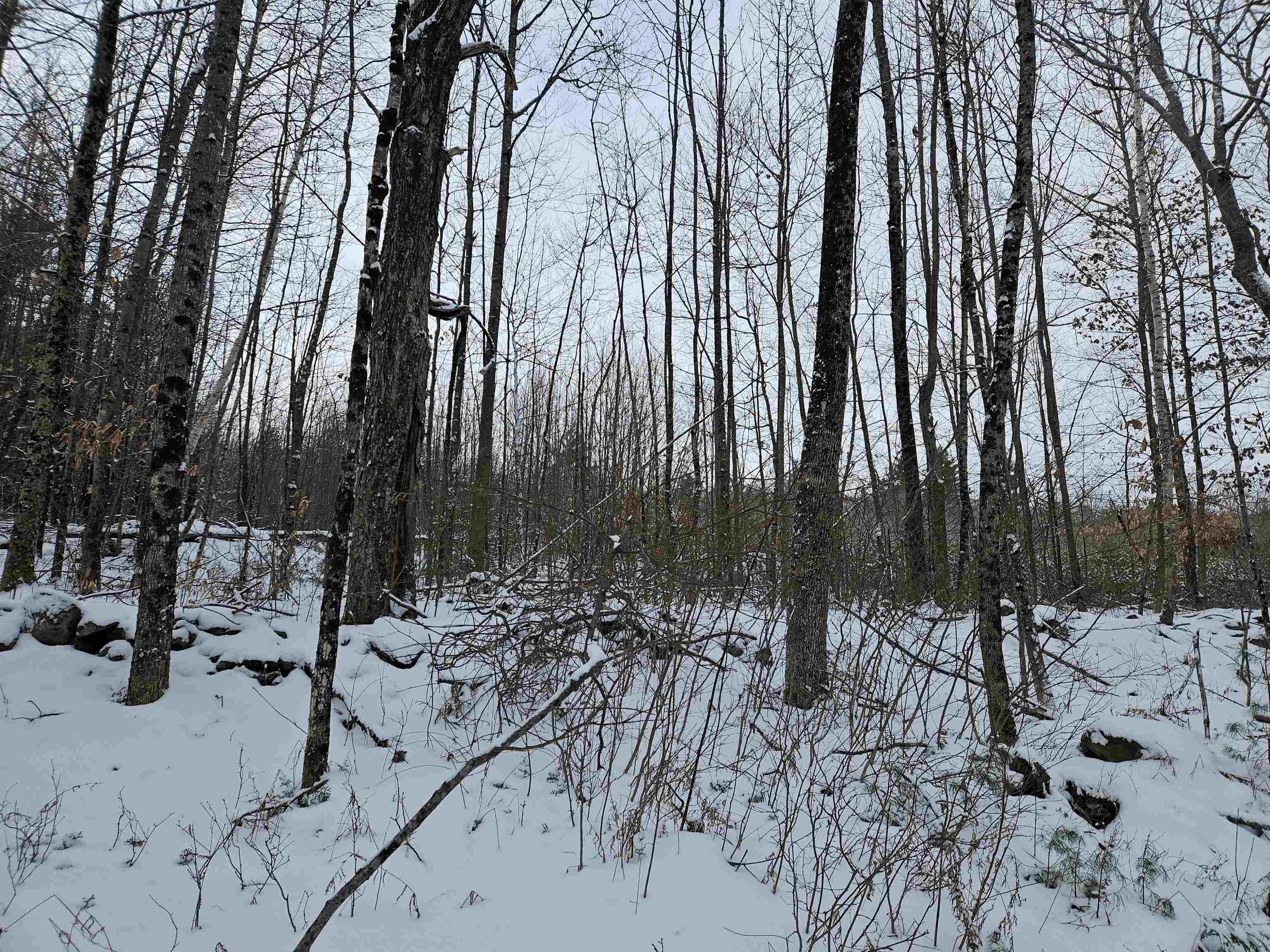 47 Highbridge Road Lyme, NH 03768 - Photo 17 of 43