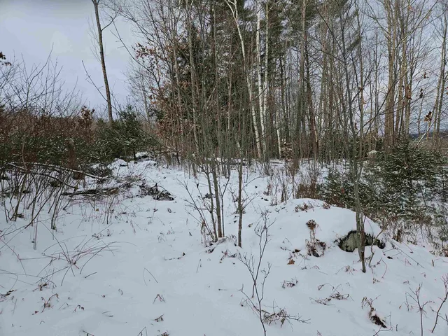 $245,000 | 47 Highbridge Road, Lyme, NH 03768