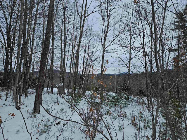 $245,000 | 47 Highbridge Road, Lyme, NH 03768