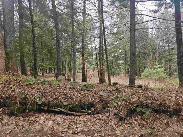 $245,000 | 47 Highbridge Road, Lyme, NH 03768