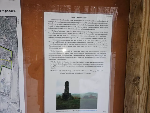 $245,000 | 47 Highbridge Road, Lyme, NH 03768