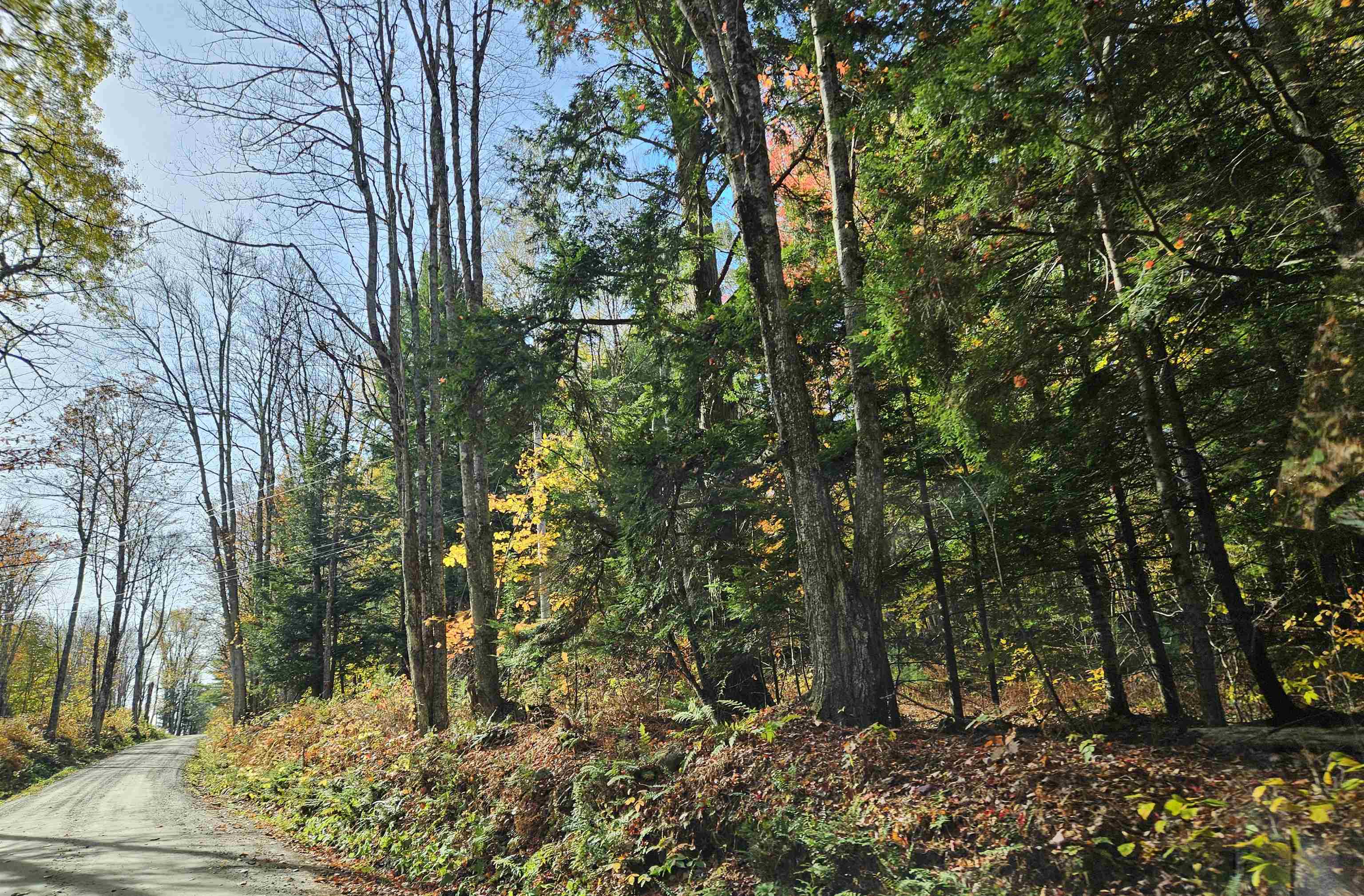 47 Highbridge Road Lyme, NH 03768 - Photo 28 of 43