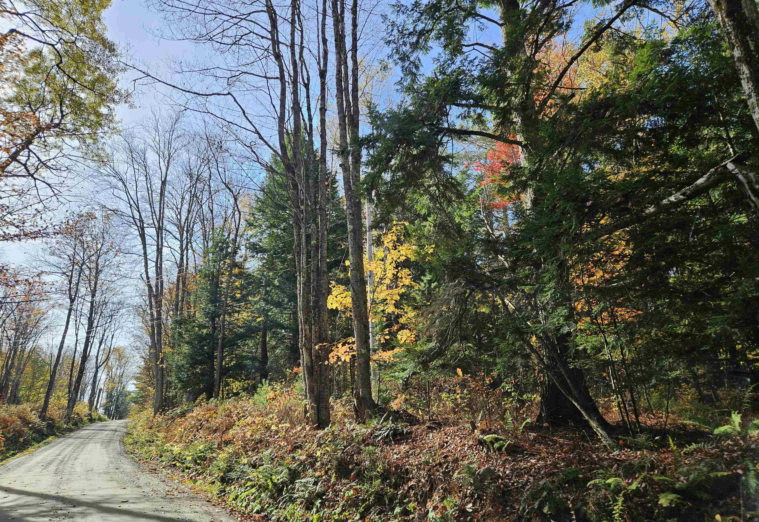 47 Highbridge Road Lyme, NH 03768 - Photo 29 of 43