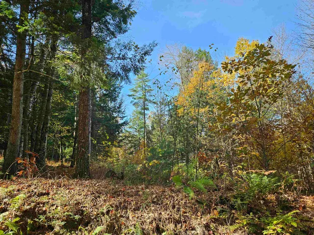 $245,000 | 47 Highbridge Road, Lyme, NH 03768