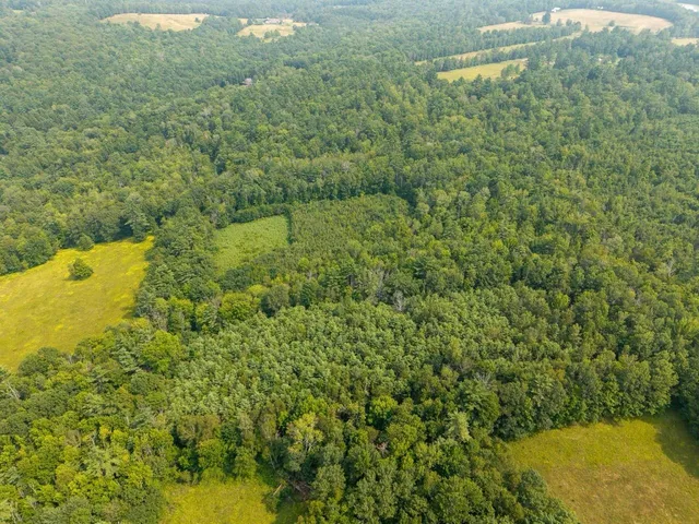 $245,000 | 47 Highbridge Road, Lyme, NH 03768