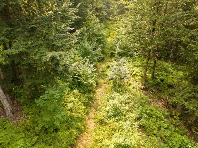 $245,000 | 47 Highbridge Road, Lyme, NH 03768