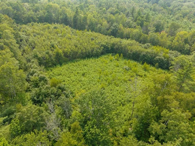 $245,000 | 47 Highbridge Road, Lyme, NH 03768