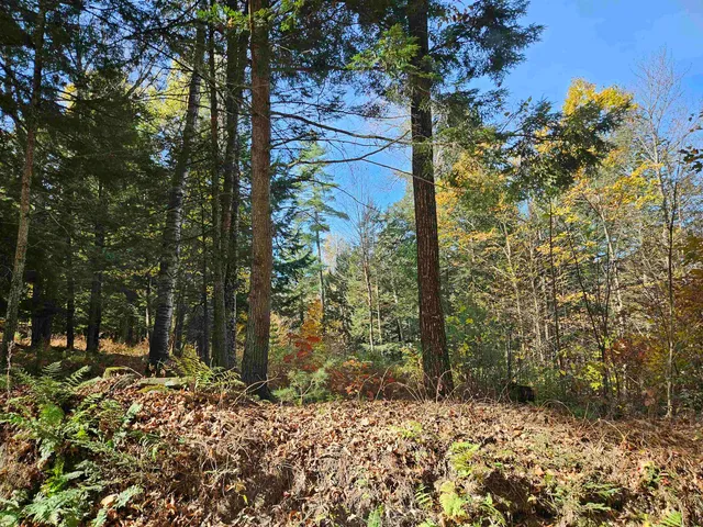 $245,000 | 47 Highbridge Road, Lyme, NH 03768