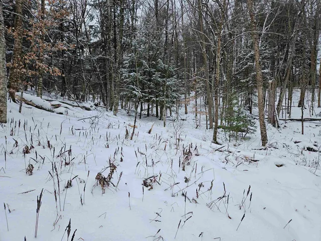 $245,000 | 47 Highbridge Road, Lyme, NH 03768