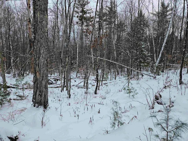 $245,000 | 47 Highbridge Road, Lyme, NH 03768