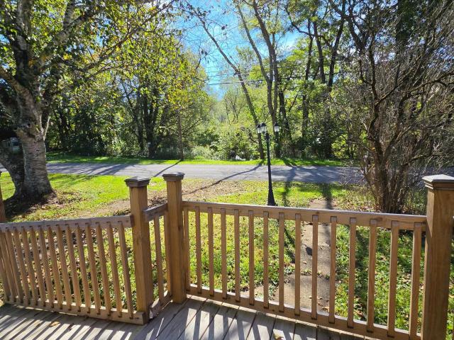 2100 Old Pittsfield Road Pittsfield, PA 16340 - Photo 4 of 26 Gallery Image 4