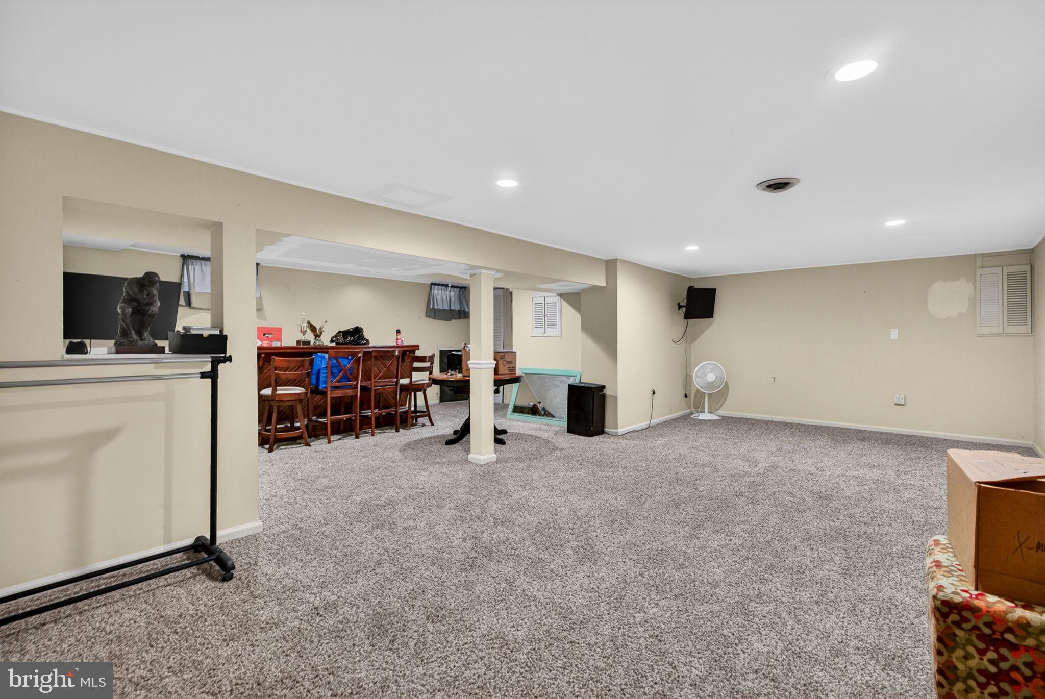 216 Hamilton Road Marlton, NJ 08053 - Photo 46 of 64