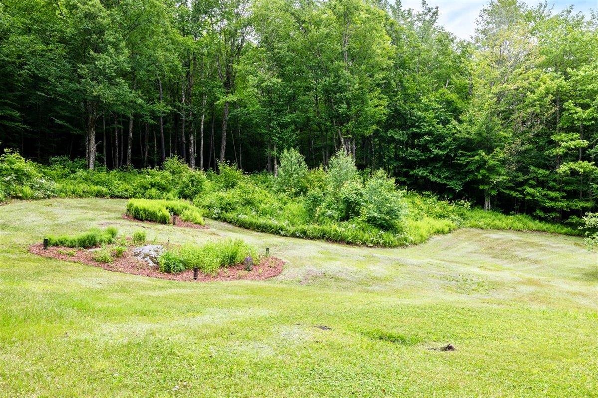 258 Highland Springs Road Montgomery, VT 05471 - Photo 40 of 45 Gallery Image 40