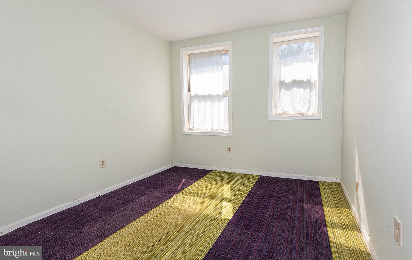 1421 Columbia Road Northwest, Unit 201 Washington, DC 20009 - Photo 9 of 15 Gallery Image 9