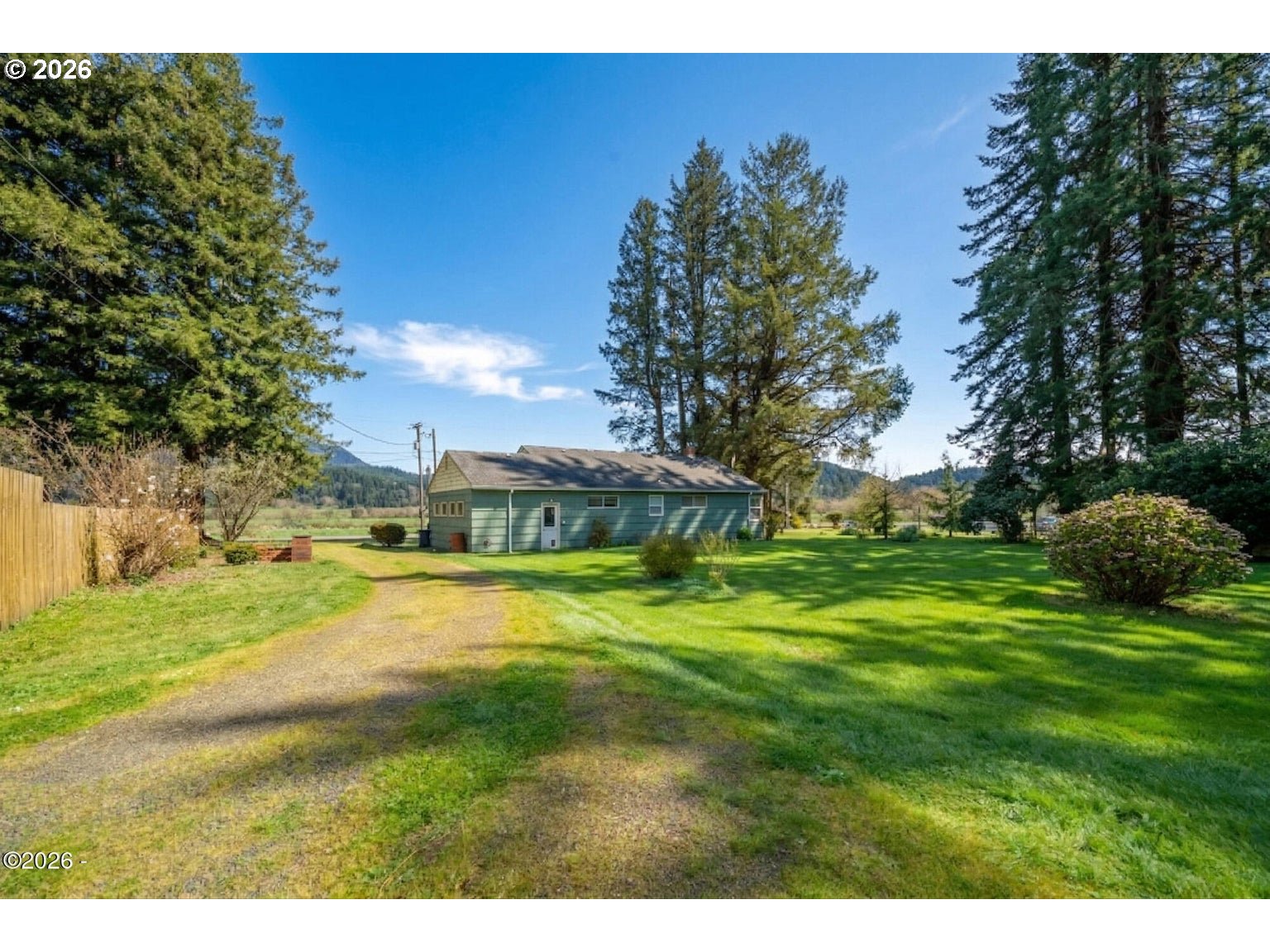 7460 Kilchis River Road Tillamook, OR 97141 - Photo 26 of 48 Gallery Image 26