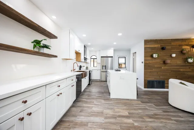 $749,999 | 3568 Front Street, Unit D, San Diego, CA 92103