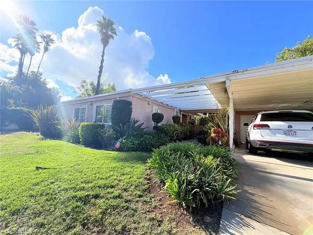 $1,100,000 | 3258 East Whitebirch Drive, West Covina, CA 91791