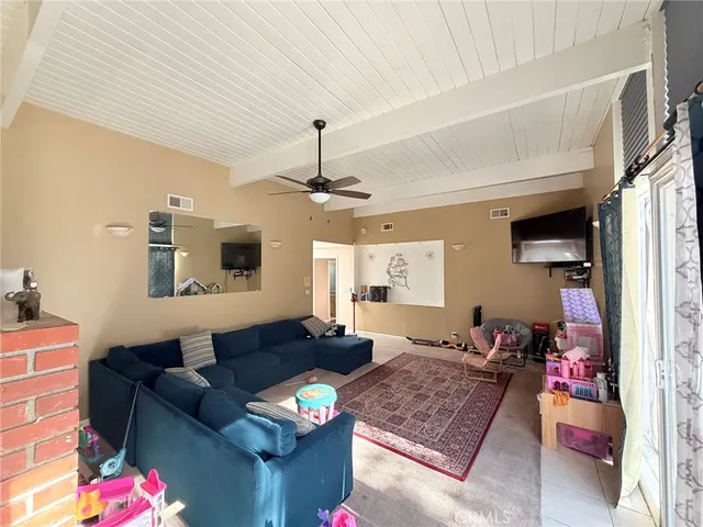 $1,100,000 | 3258 East Whitebirch Drive, West Covina, CA 91791