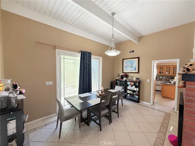 $1,100,000 | 3258 East Whitebirch Drive, West Covina, CA 91791