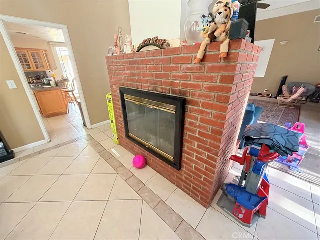 $1,100,000 | 3258 East Whitebirch Drive, West Covina, CA 91791