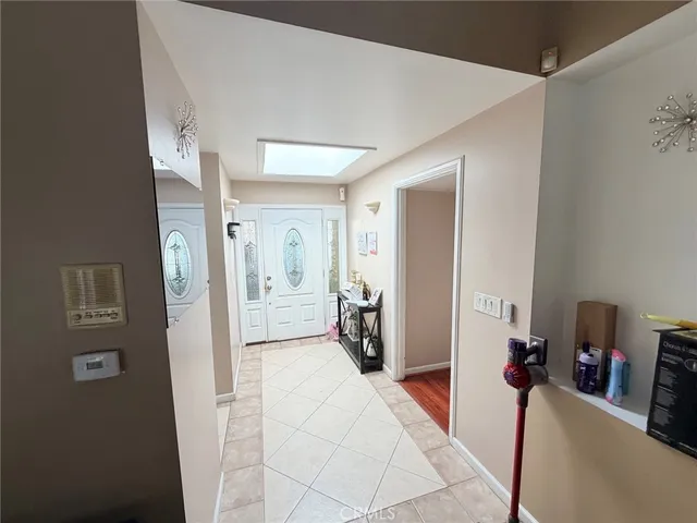 $1,100,000 | 3258 East Whitebirch Drive, West Covina, CA 91791