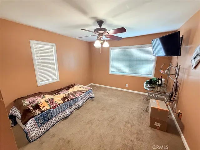 $1,100,000 | 3258 East Whitebirch Drive, West Covina, CA 91791