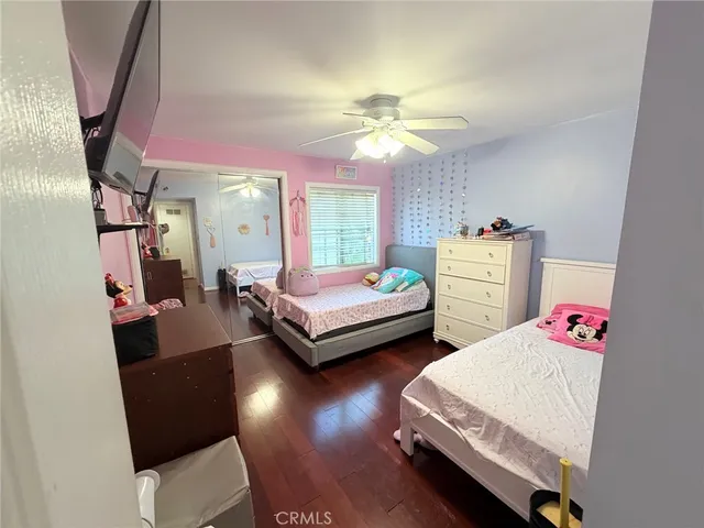 $1,100,000 | 3258 East Whitebirch Drive, West Covina, CA 91791