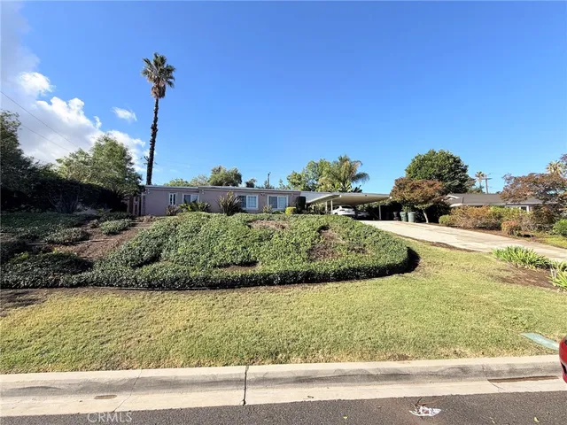 $1,100,000 | 3258 East Whitebirch Drive, West Covina, CA 91791