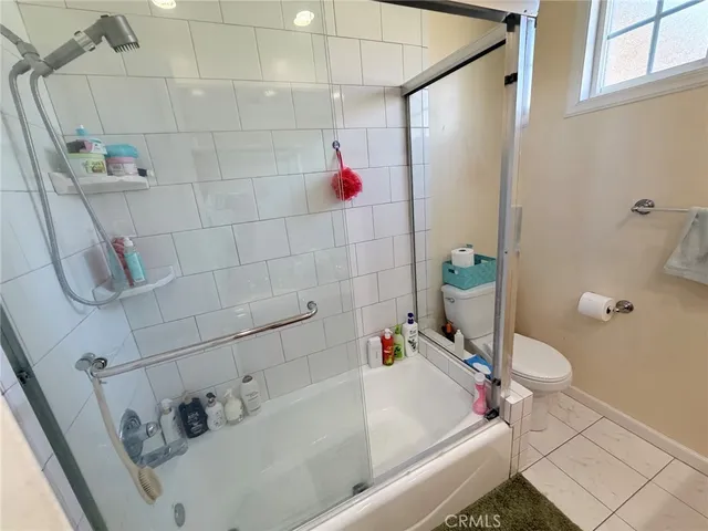 $1,100,000 | 3258 East Whitebirch Drive, West Covina, CA 91791