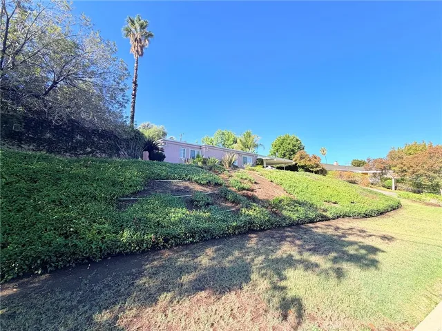 $1,100,000 | 3258 East Whitebirch Drive, West Covina, CA 91791