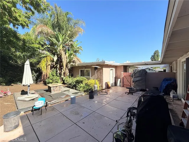 $1,100,000 | 3258 East Whitebirch Drive, West Covina, CA 91791