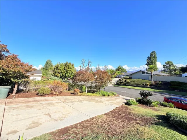 $1,100,000 | 3258 East Whitebirch Drive, West Covina, CA 91791
